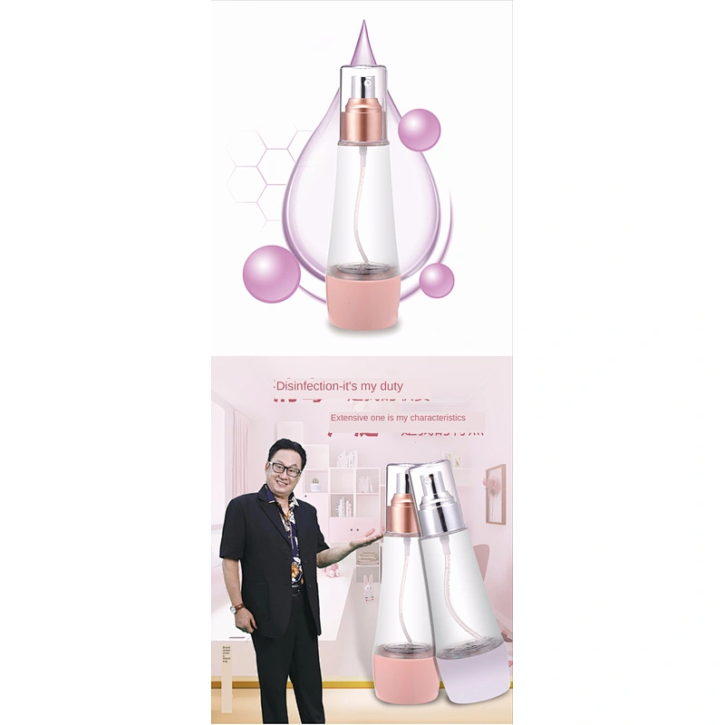Wholesale High Quality Unique Baby Use Air Disinfector Generator