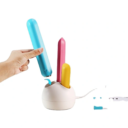 Durable using low price three people mobile power home suit portable mobile power bank charger