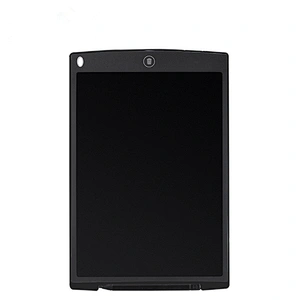 Factory supply attractive price12 inch clear smart e writing board