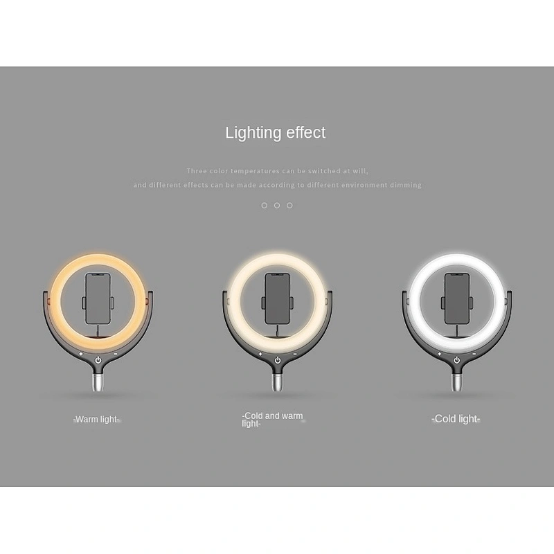 Ring light 170cm stand ring light stand price with tripod stand selfie