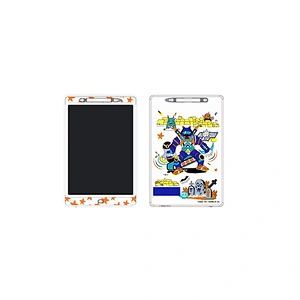 11.5 Kingkong LCD Writing Tablet magic magnetic writing board for kids