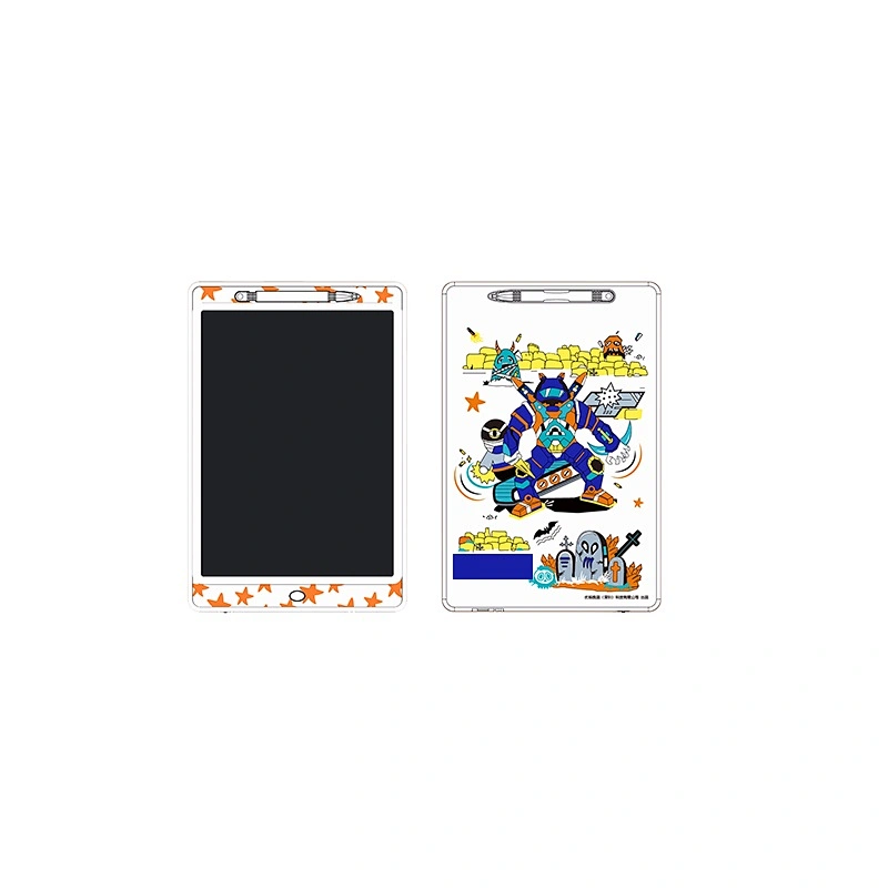 11.5 Kingkong LCD Writing Tablet magic magnetic writing board for kids