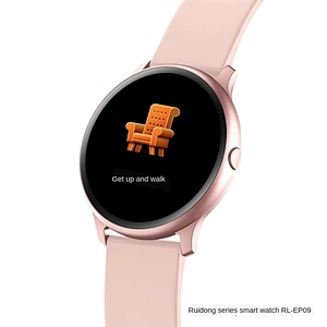 Best price superior quality promotional top quality  2020 smart watch band