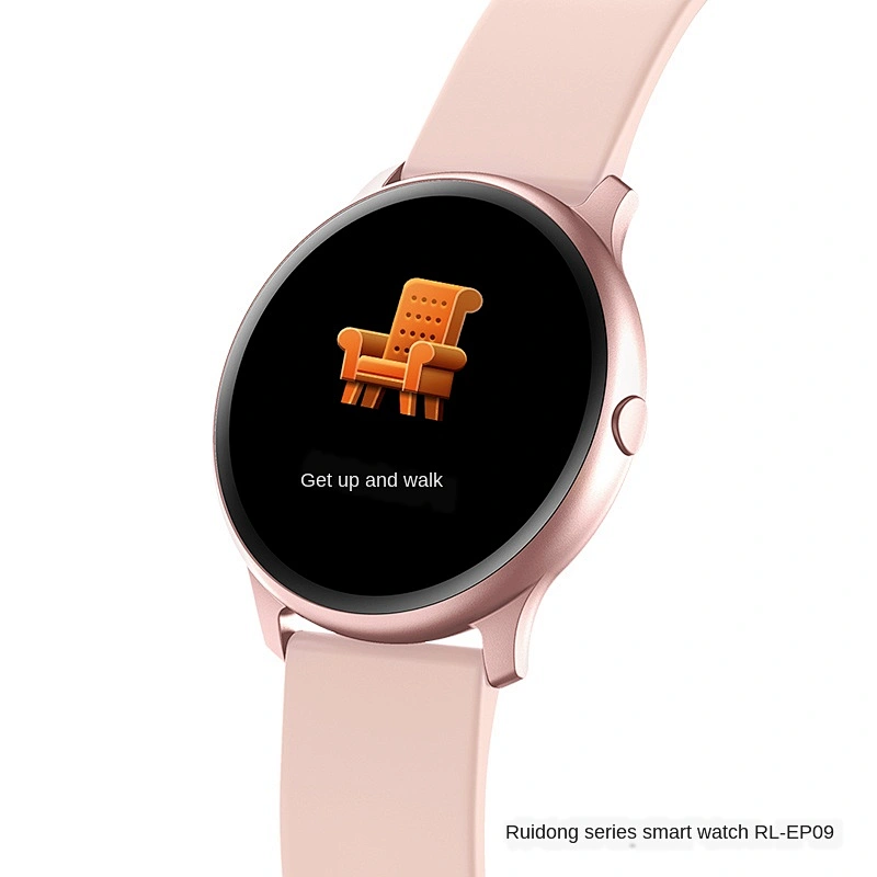 Best price superior quality promotional top quality  2020 smart watch band