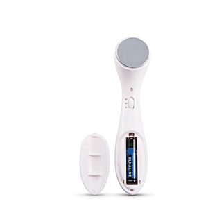 Deep Cleansing Esthetic Cosmetic Machine Facial Face Beauty Equipment