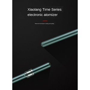 Replaceable cartridge type electronic atomizer liquid electronic cigarettes 2020