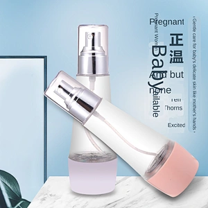 Wholesale High Quality Unique Baby Use Air Disinfector Generator