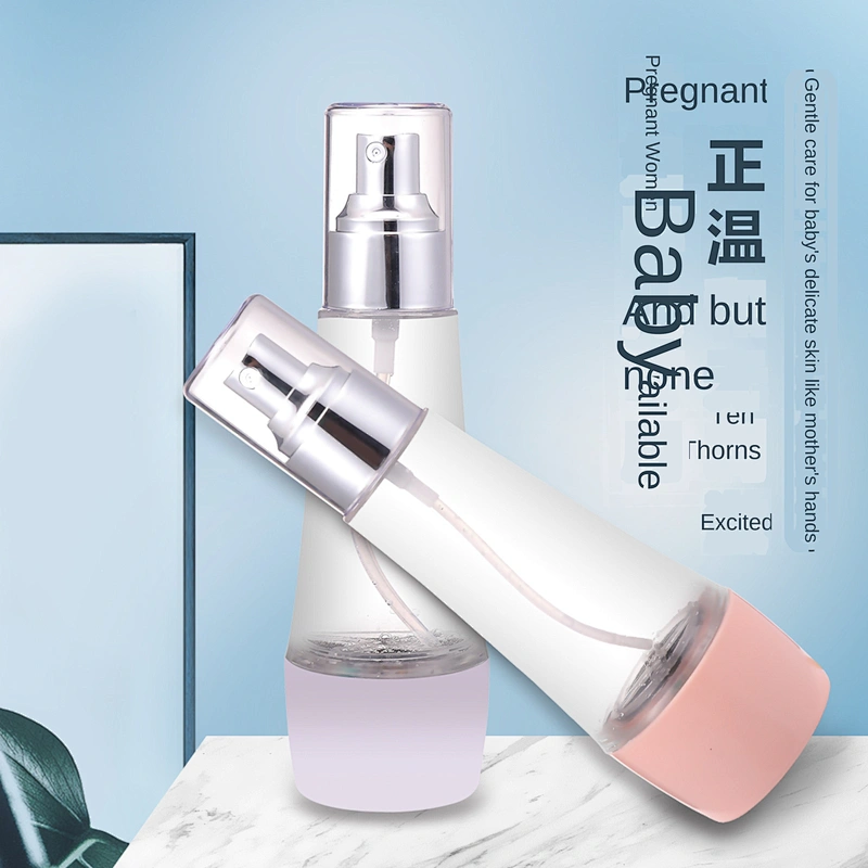 Wholesale High Quality Unique Baby Use Air Disinfector Generator