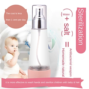 Wholesale High Quality Unique Baby Use Air Disinfector Generator