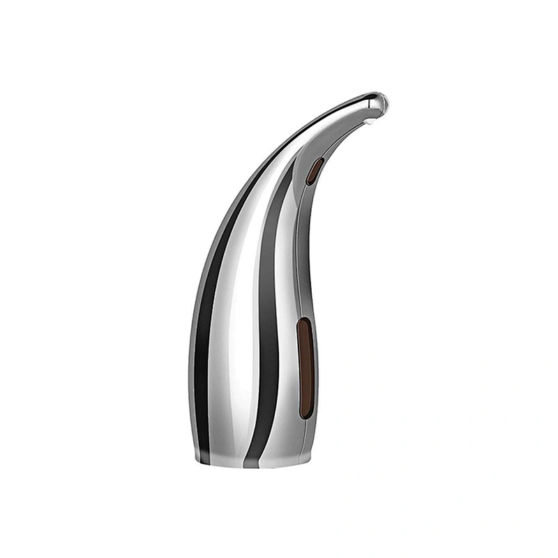 Newest Design Top Quality Foam Automatic Soap Dispenser Touchless