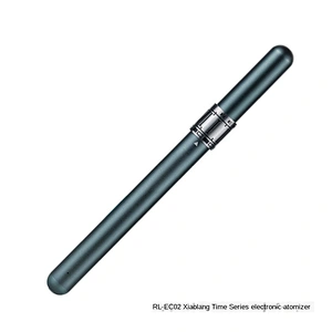 Replaceable cartridge type electronic atomizer liquid electronic cigarettes 2020