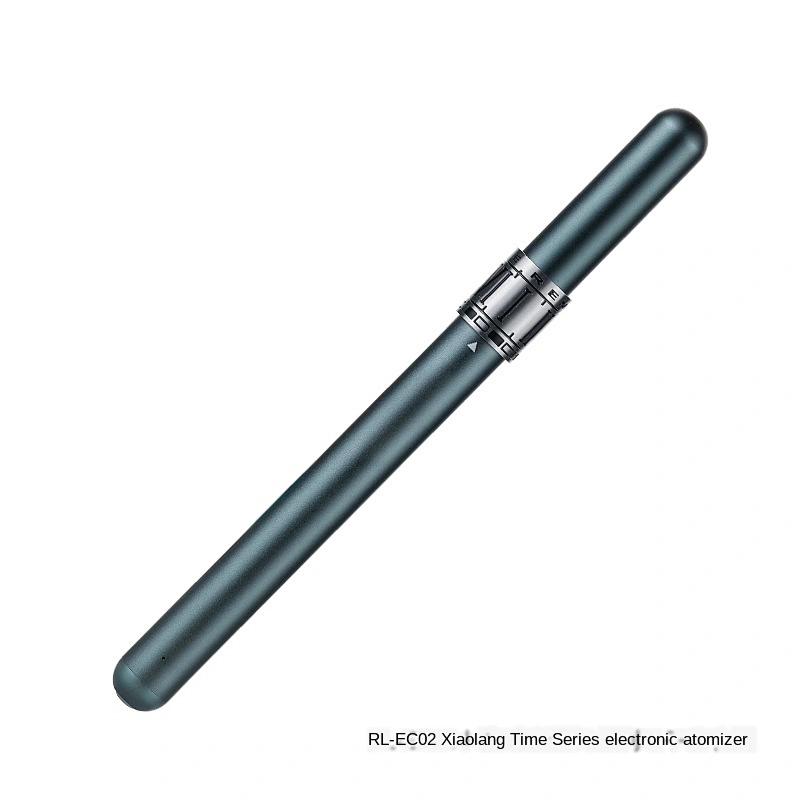 Replaceable cartridge type electronic atomizer liquid electronic cigarettes 2020
