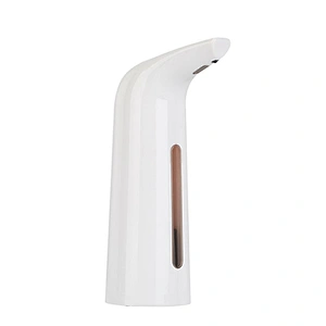 High anti-interference fast delivery automatic soap dispenser touchless