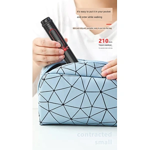 New design high-quality rechargeable lithium batterie bluetooth flexible portable selfie stick