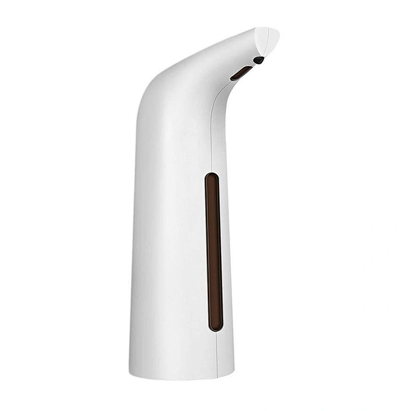 High anti-interference fast delivery automatic soap dispenser touchless
