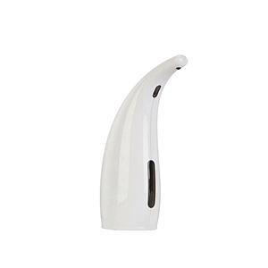 Newest Design Top Quality Non Contact Touch Free Custom Soap Dispenser