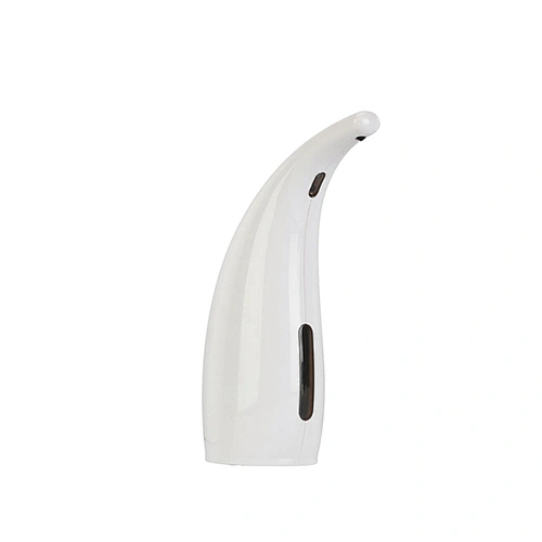 Newest Design Top Quality Non Contact Touch Free Custom Soap Dispenser