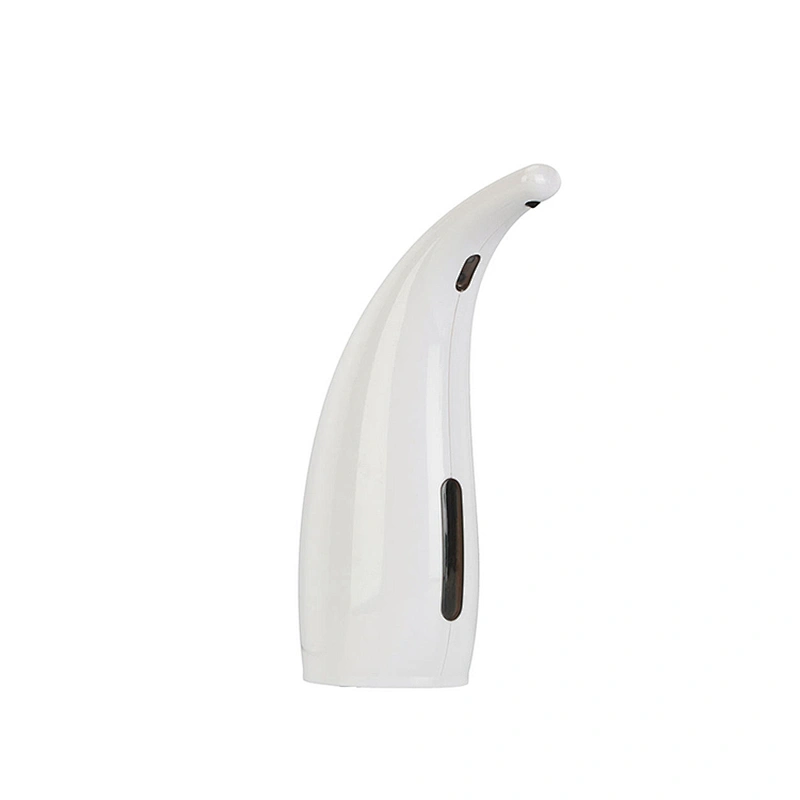 Newest Design Top Quality Non Contact Touch Free Custom Soap Dispenser