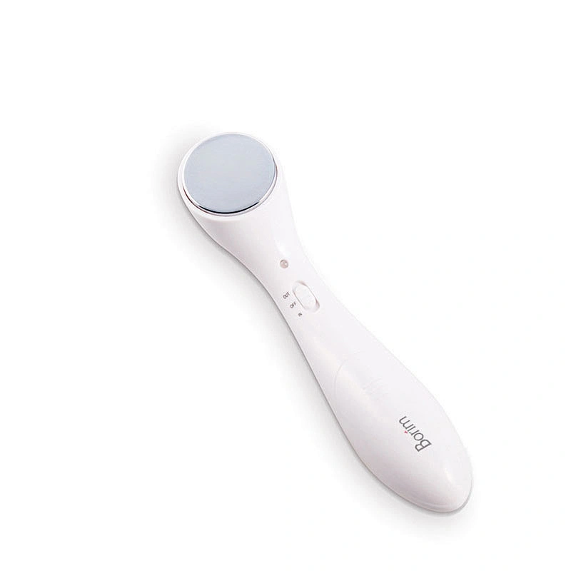 Deep Cleansing Esthetic Cosmetic Machine Facial Face Beauty Equipment
