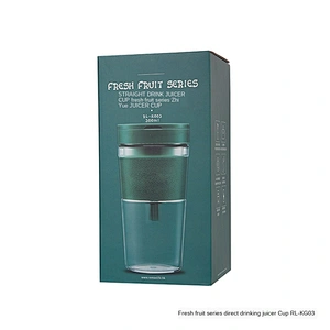 The whole body is IPX4 and the whole body can be washed glass water bottle