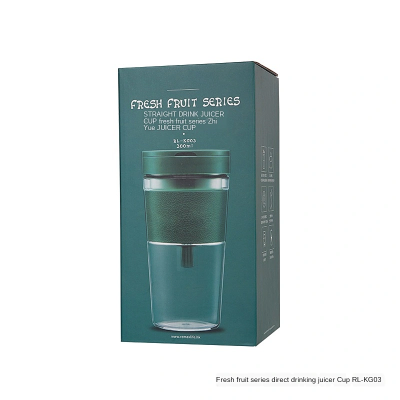The whole body is IPX4 and the whole body can be washed glass water bottle
