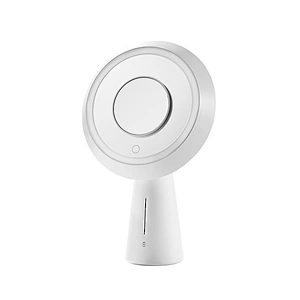 The fine quality 90-degree head angle adjustment using 36 smd makeup mirror leds light table