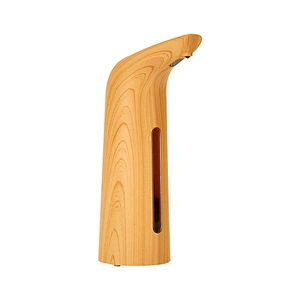 New Arrival Latest Design Foam Soap Dispenser Automatic For Liquid