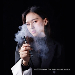 Replaceable cartridge type electronic atomizer liquid electronic cigarettes 2020