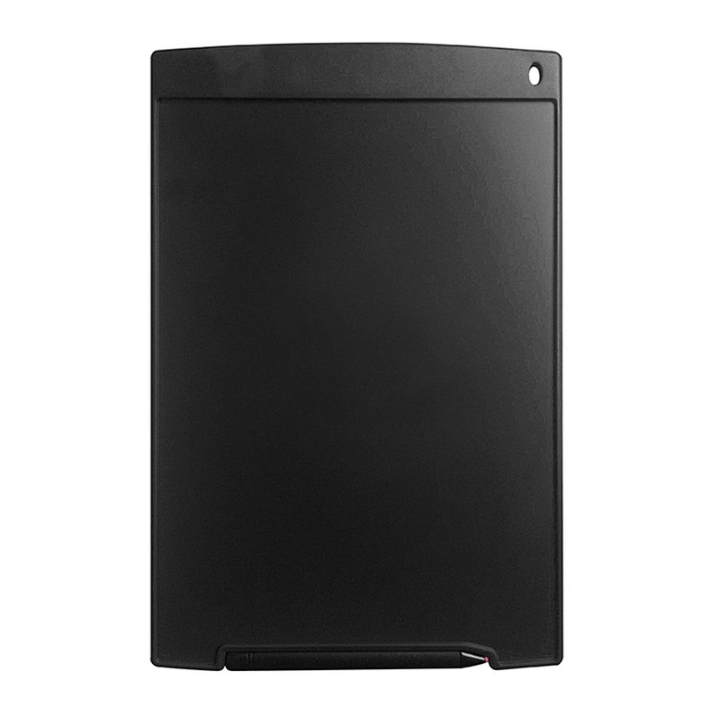 Factory supply attractive price12 inch clear smart e writing board