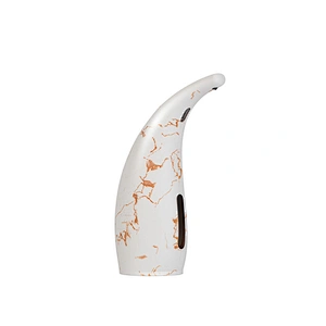Best Selling Durable Using Auto Hand Dispensers Sensor Soap Dispenser