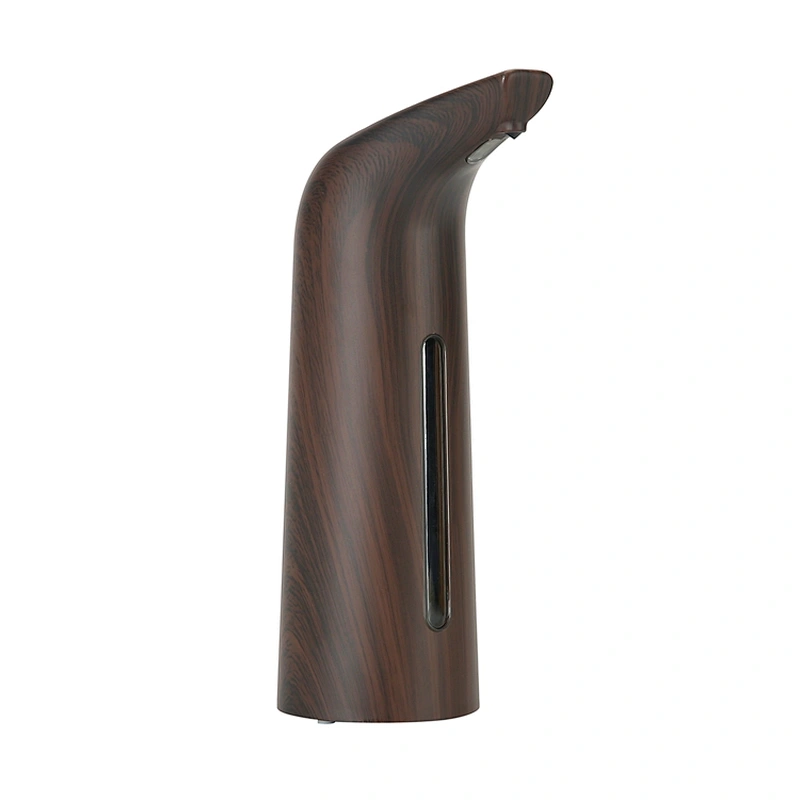 Touchless No Touch Automatic Liquid Soap Dispenser