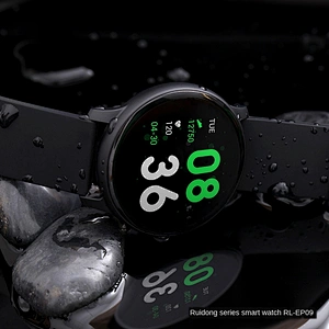 Best price superior quality promotional top quality  2020 smart watch band