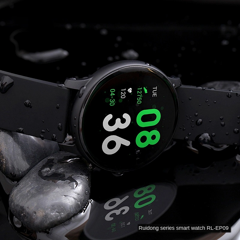 Best price superior quality promotional top quality  2020 smart watch band