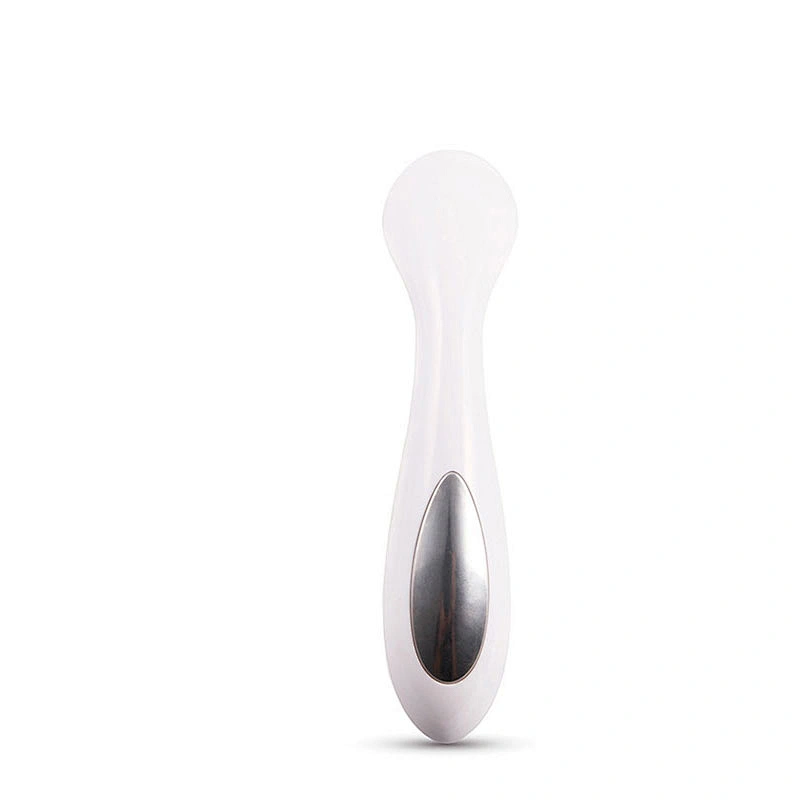 Deep Cleansing Esthetic Cosmetic Machine Facial Face Beauty Equipment