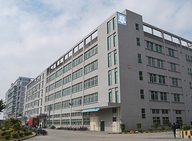 aboutus show
