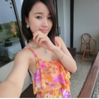 Nancy