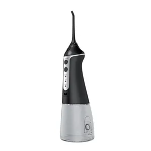 Amazon Hot Sell Personal Use Electric Portable Rechargeable High Quality  Oral Irrigator Dental Water Flosser