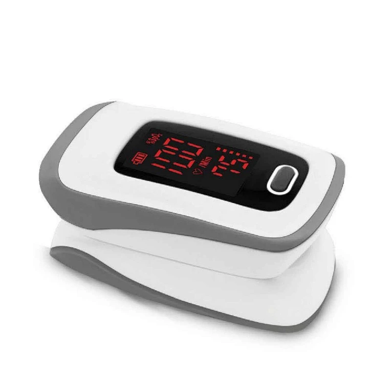 JPD-500E LED Pulse Oximeter