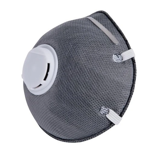 N95 protection mask
