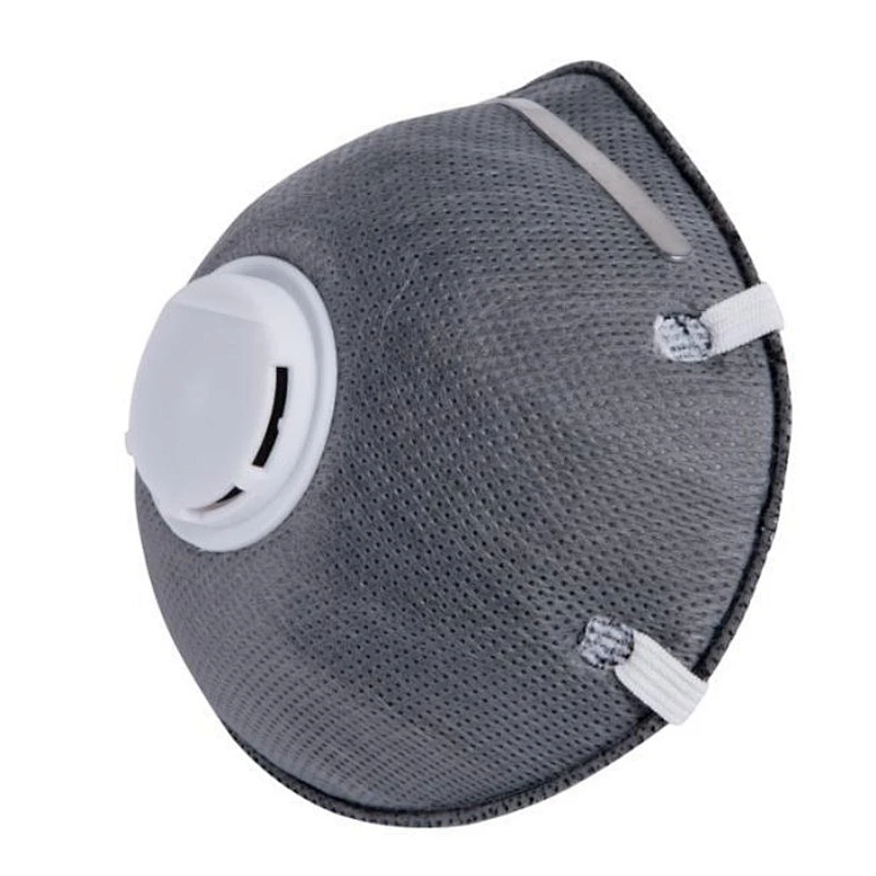 N95 protection mask