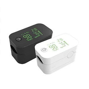 JPD-500G LED Pulse Oximeter