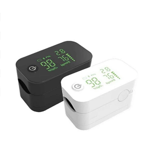 JPD-500G LED Pulse Oximeter