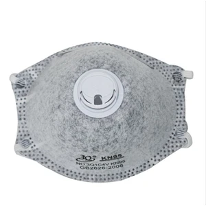 KN95 protection mask