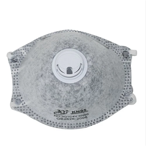 KN95 protection mask