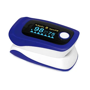 JPD-500F Pulse Oximeter