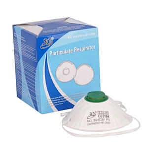PPF protection mask