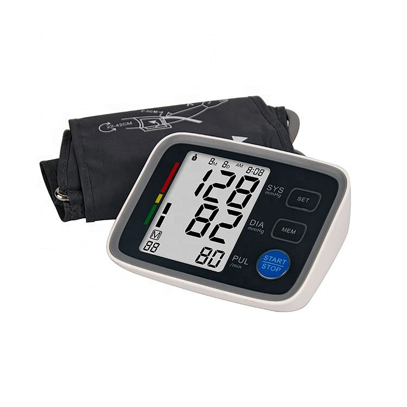 U80EH-Blood Pressure Monitor (Bluetooth optional) TOP SELLER!!