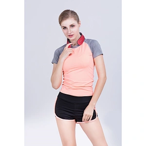 portable neck massage PG-2601B18