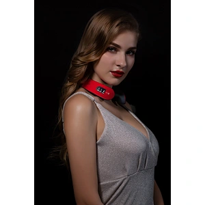 portable neck massage instrument PG-2601B18
