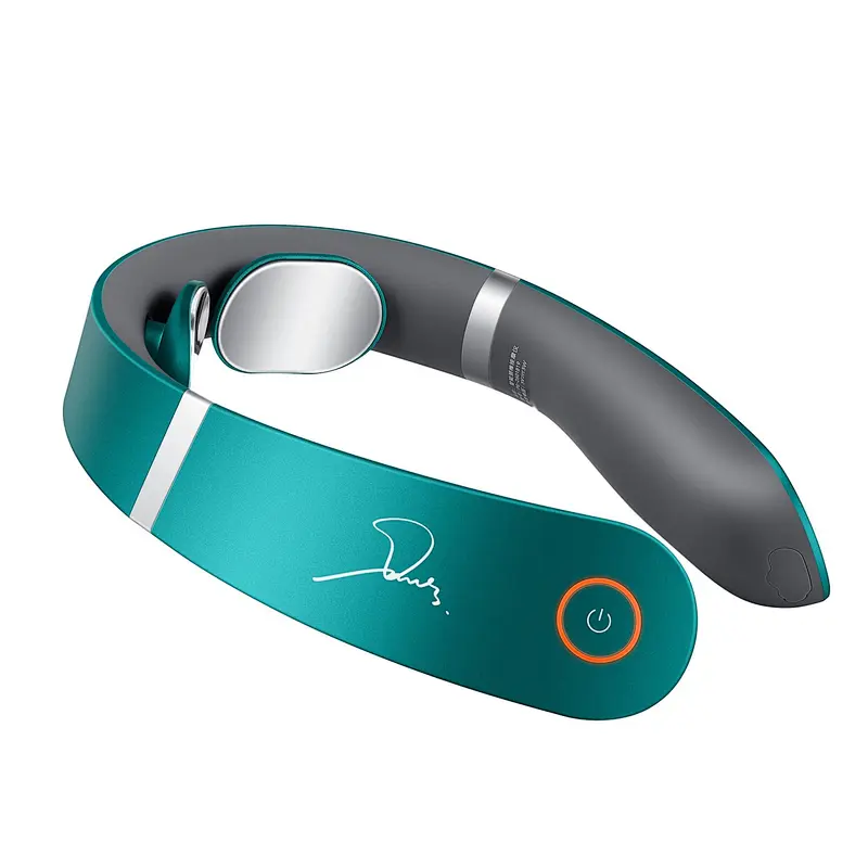PG-2601B19 Intelligent Neck Massager